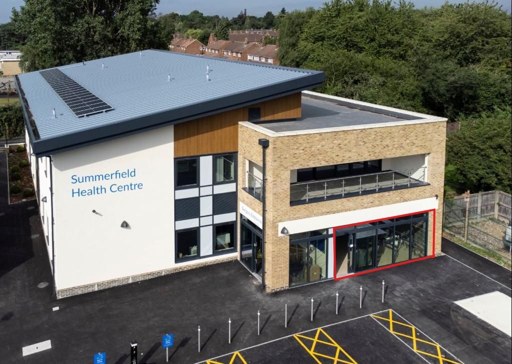 Property photo 1 of 5 Photo 12