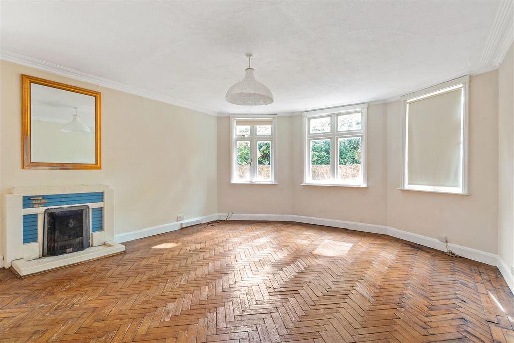Property photo 2 of 12 Reception Room