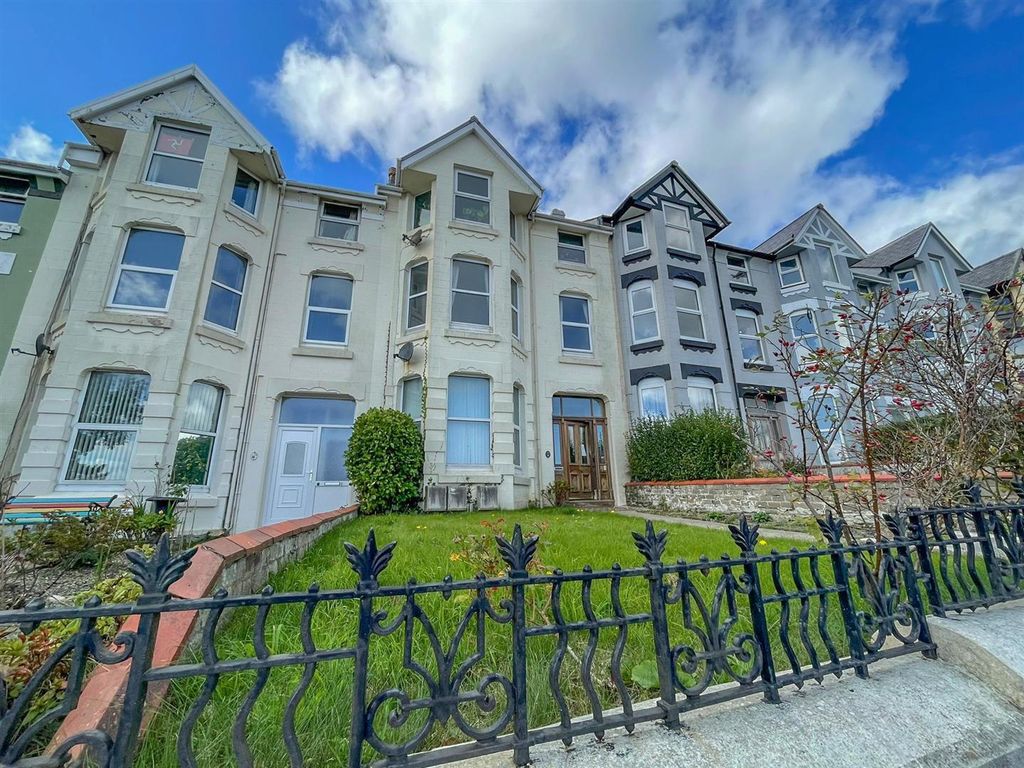 Property photo 1 of 13 9Cjqf_Psiuusgnpp8Xbn4Q.Jpg