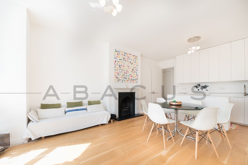 Property photo 1 of 14 Photo 3