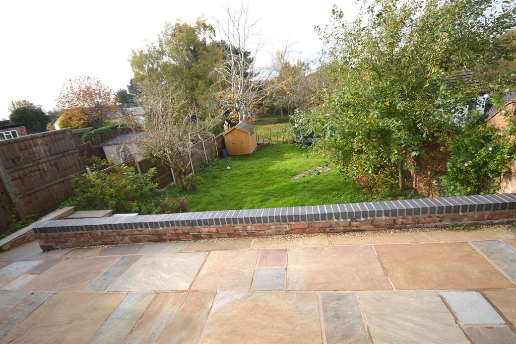 Property photo 3 of 15 Other