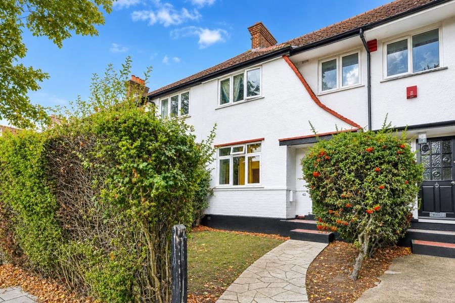 Property photo 1 of 15