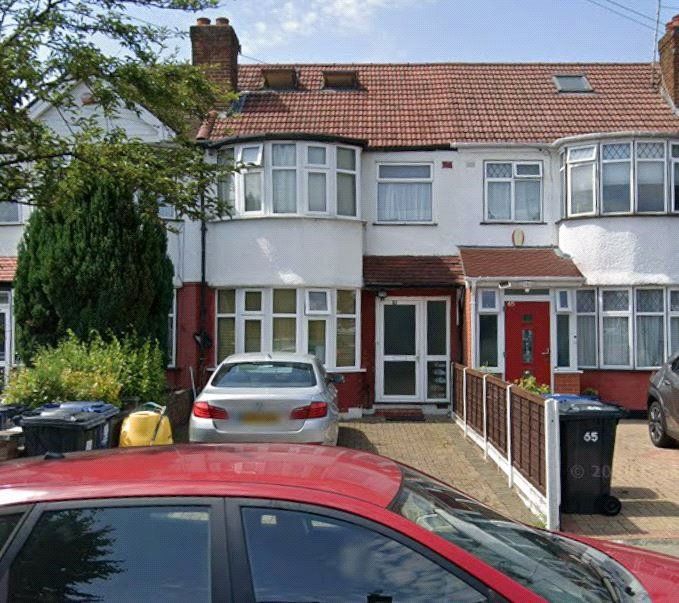 Property photo 1 of 1 Picture No. 01