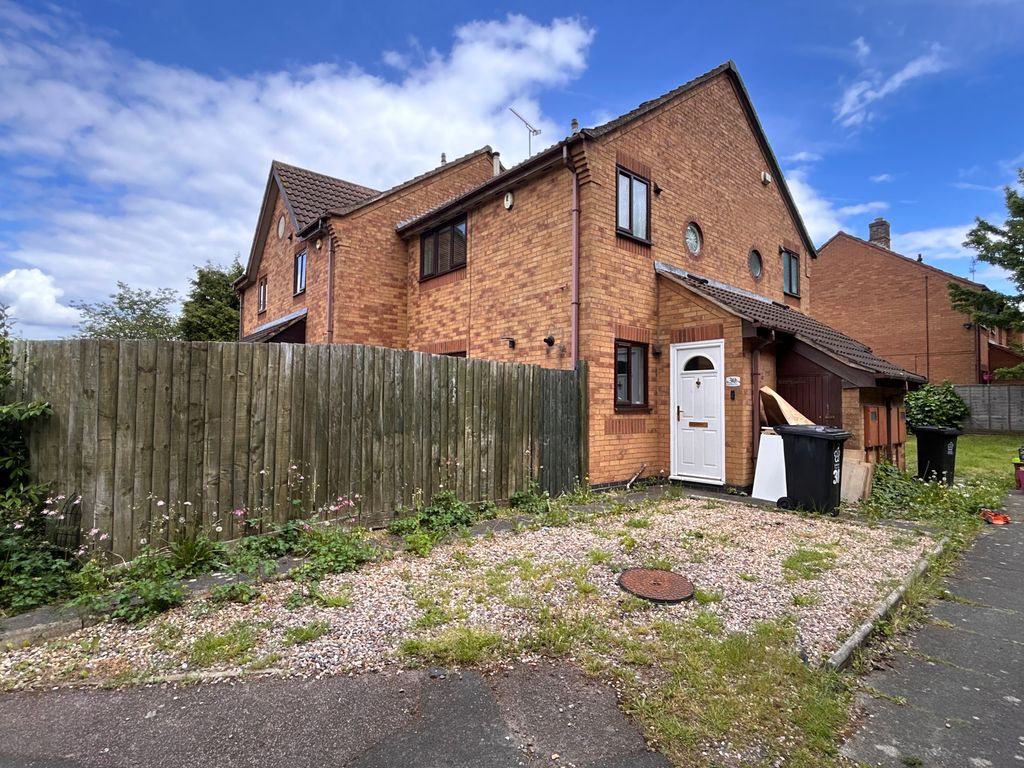 Property photo 1 of 10 Image