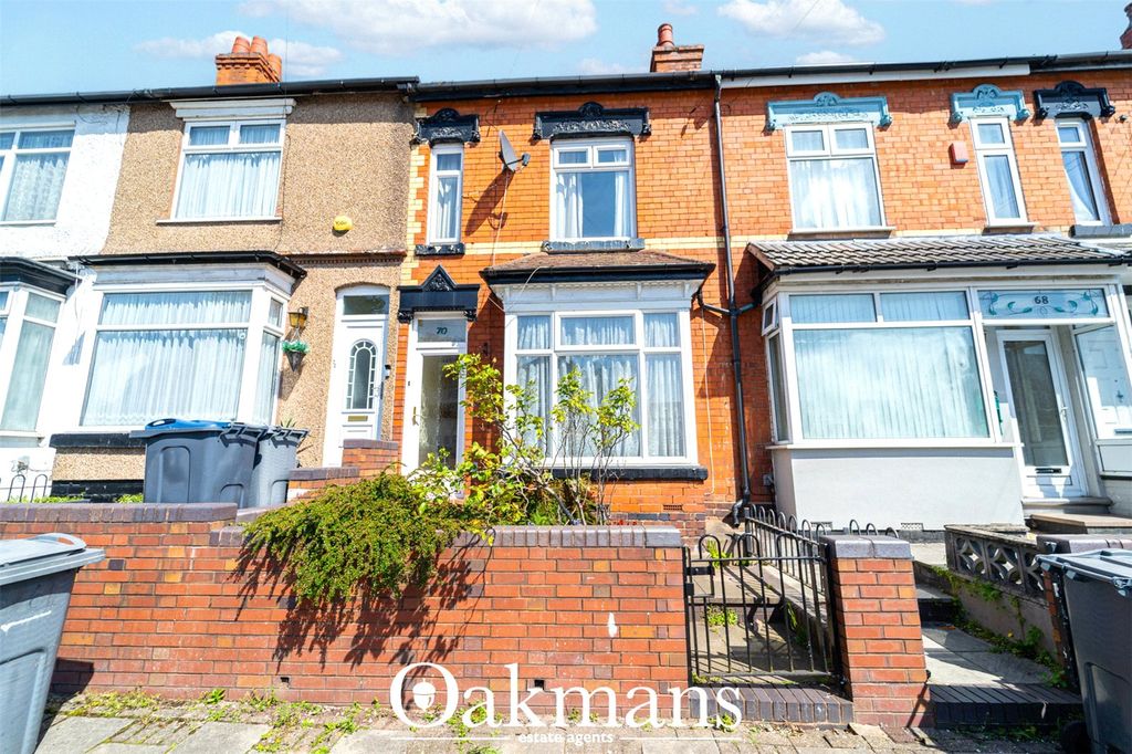 Property photo 1 of 34 Picture No. 01