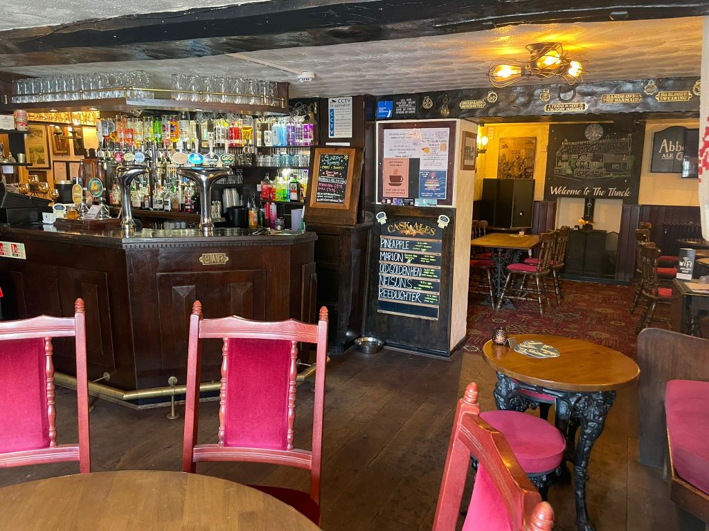 Property photo 3 of 16