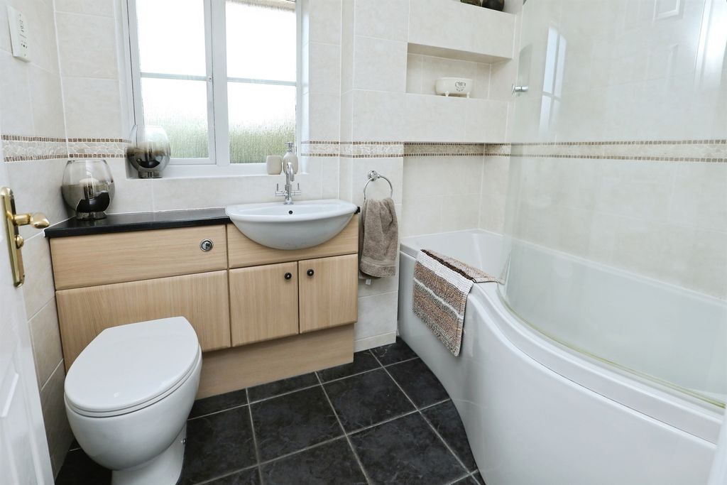 Additional image 15 of 4 bed detached house for saleDe Havilland Road, Dereham NR19