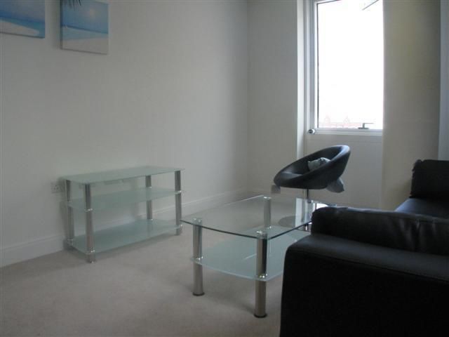 Property photo 3 of 3 Lil100142_03 (1).Jpg