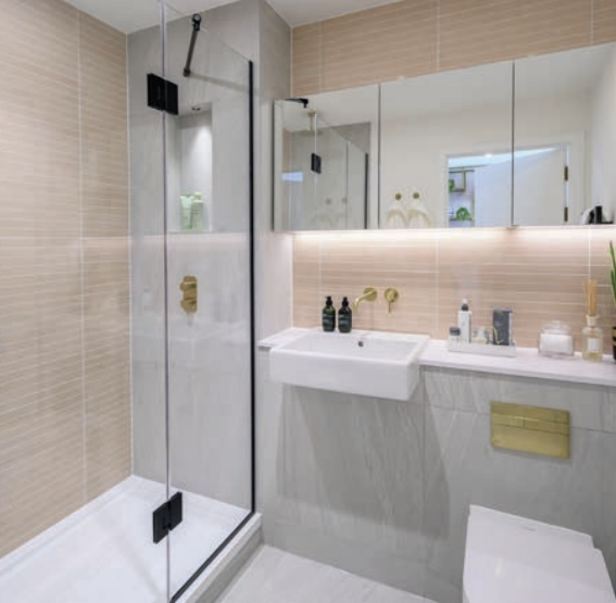 Property photo 3 of 6