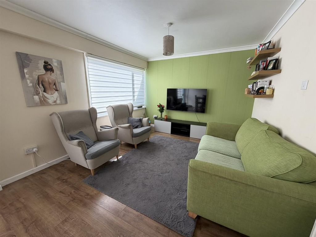 Property photo 3 of 13 Img_3398.Jpeg