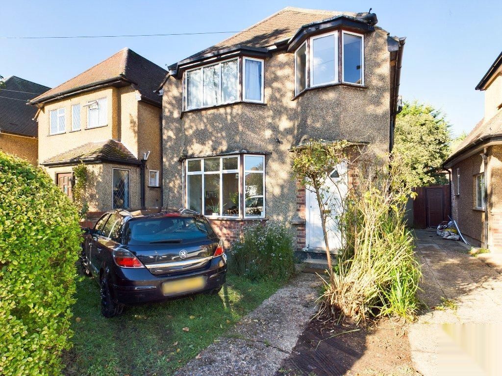Property photo 1 of 8