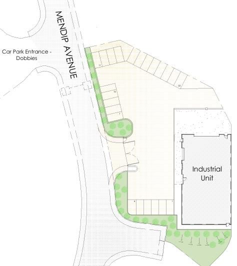 Property photo 2 of 2 Photo 2