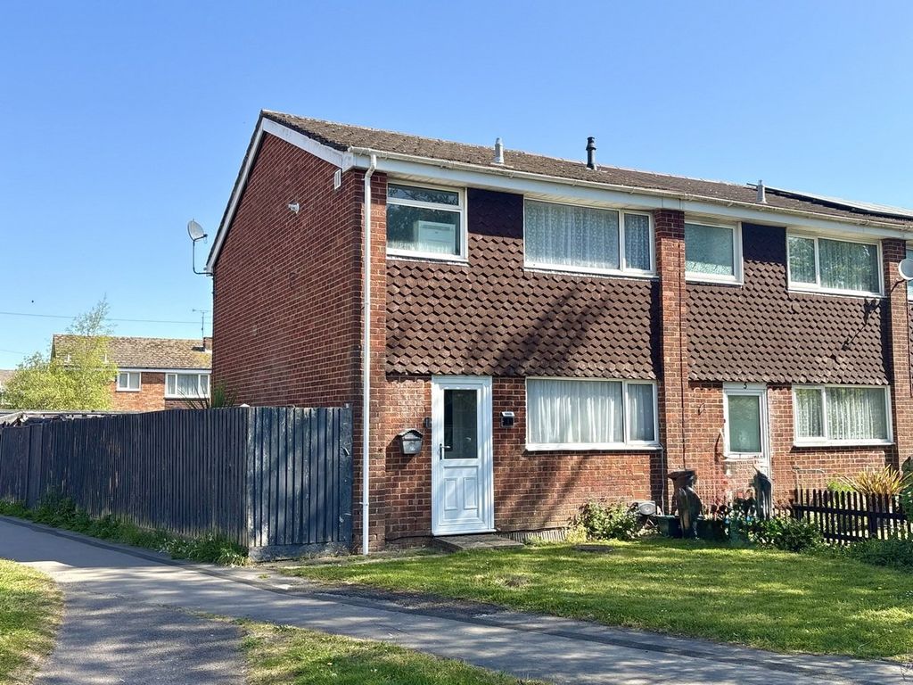 Property photo 1 of 22