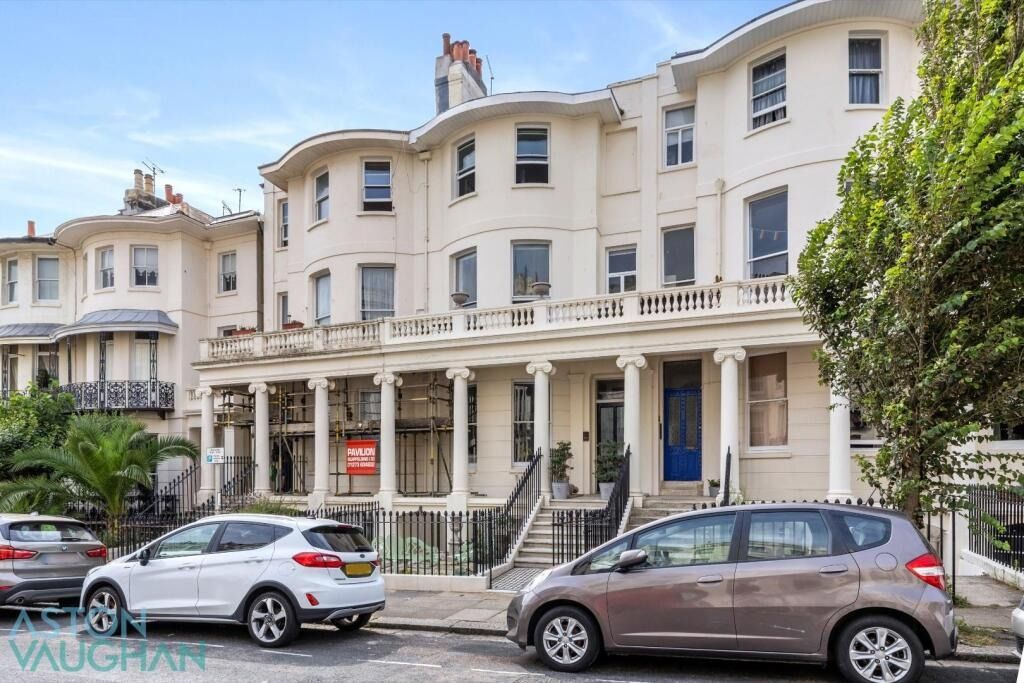 Property photo 1 of 20 4521760