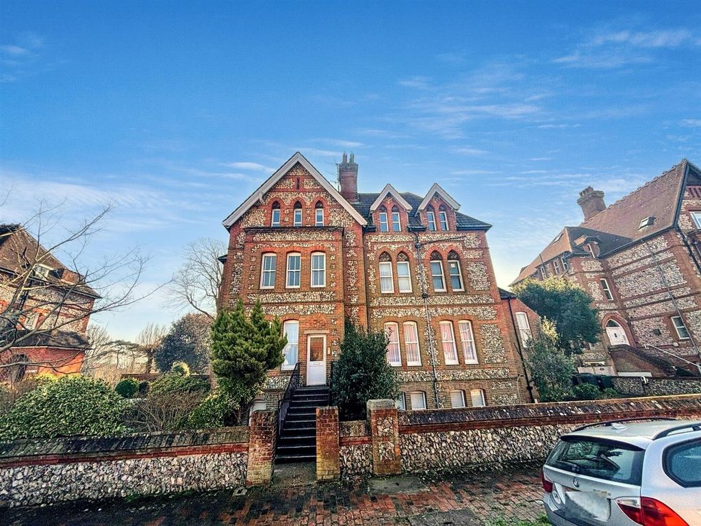 Property photo 1 of 23 1.Jpg