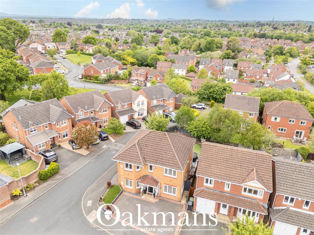 Property photo 2 of 27 Dji_20250508131400_0