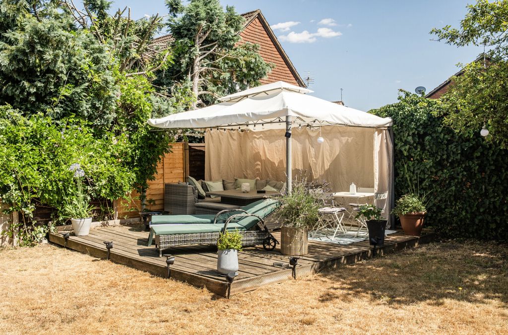 Property photo 3 of 22 1494221-7-6A5E516...