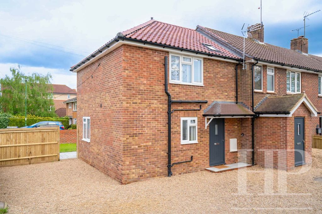 Property photo 1 of 22
