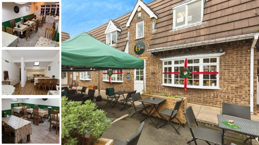 Property photo 1 of 7