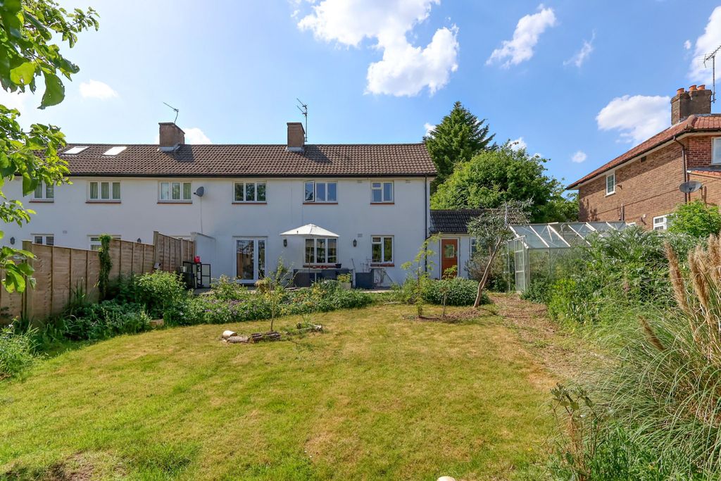Property photo 2 of 14 Picture No. 22