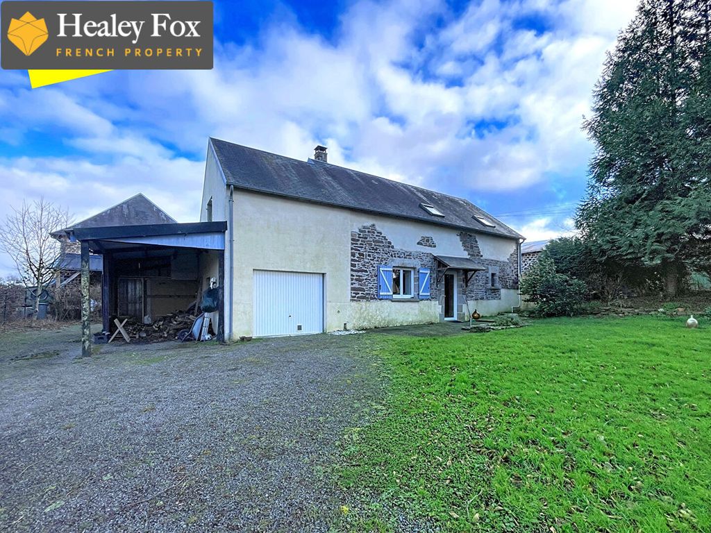 Property photo 1 of 18