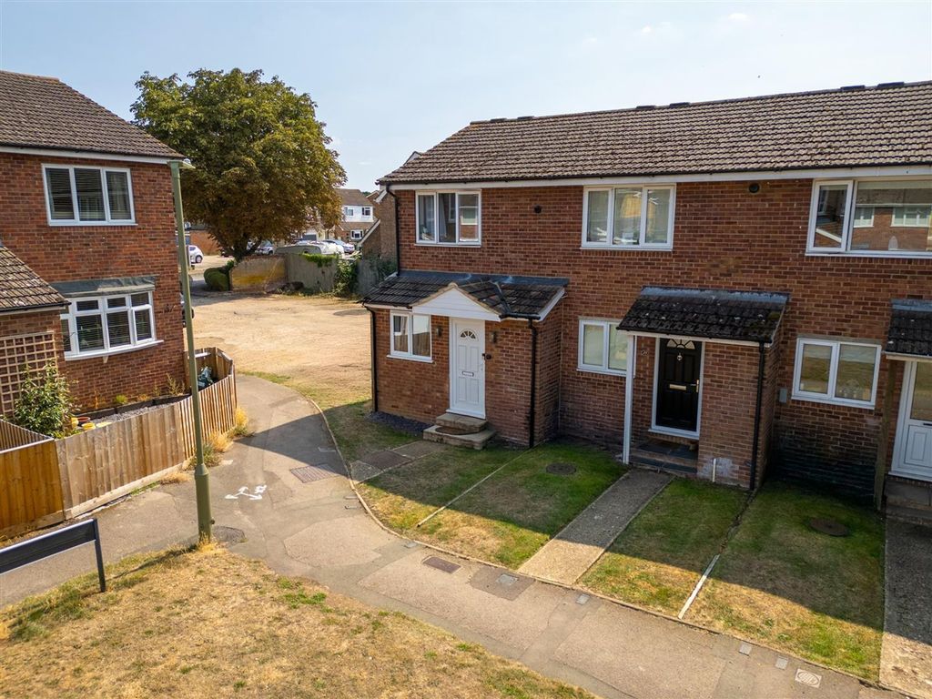 Property photo 1 of 15 Dji_0436-Hdr.Jpg