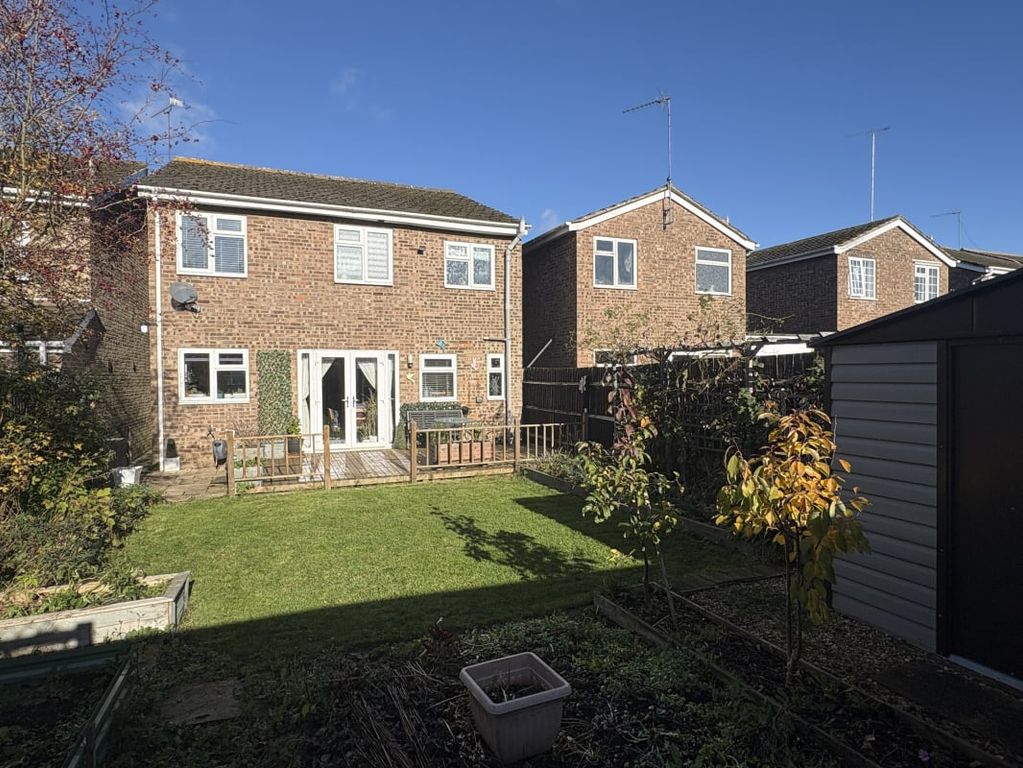 Property photo 2 of 10