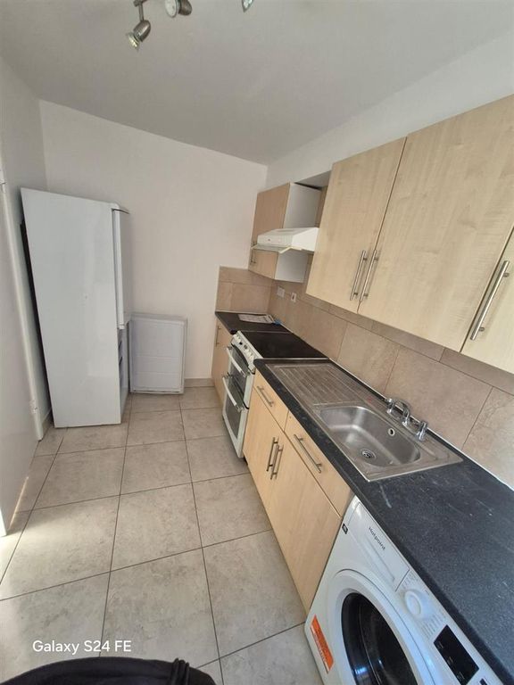 Property photo 2 of 8 Photo-2026-01-28-14-43-30 4.Jpg