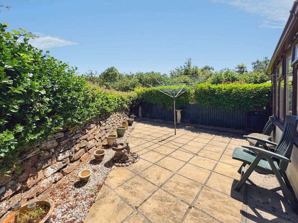 Property photo 3 of 18 5177057