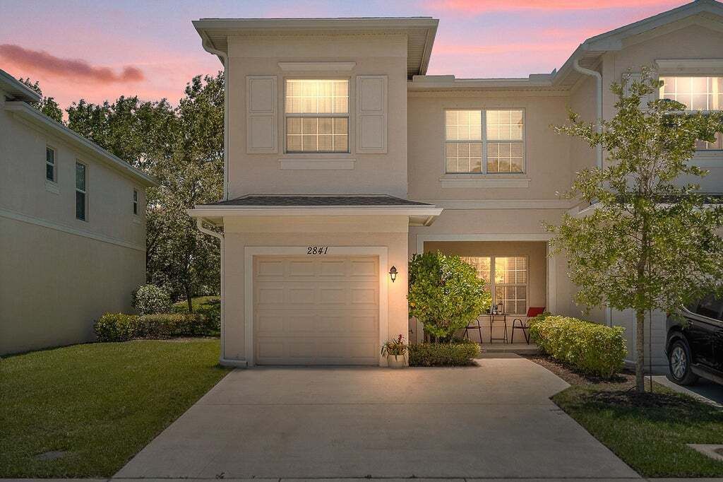 Property photo 2 of 20 <Alttext/>