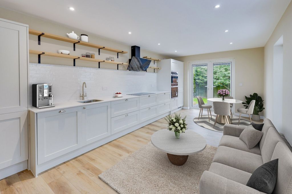 Property photo 3 of 12 Picture No. 24