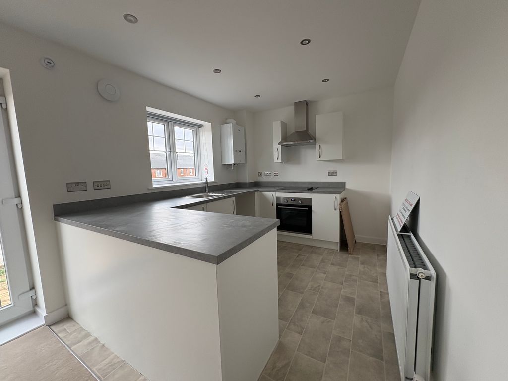 Property photo 2 of 10 Image
