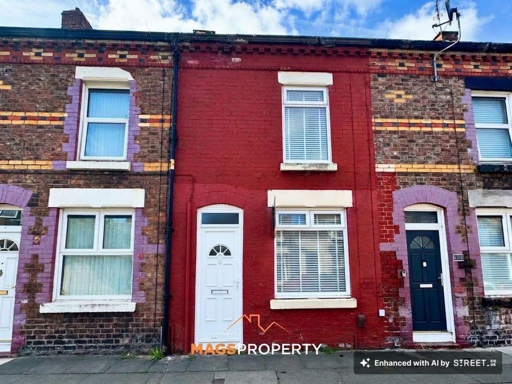 Property photo 1 of 10