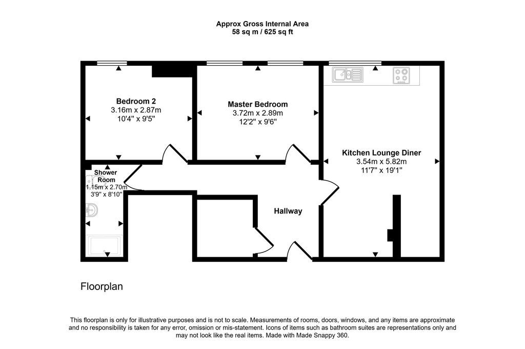 Property photo 3 of 14