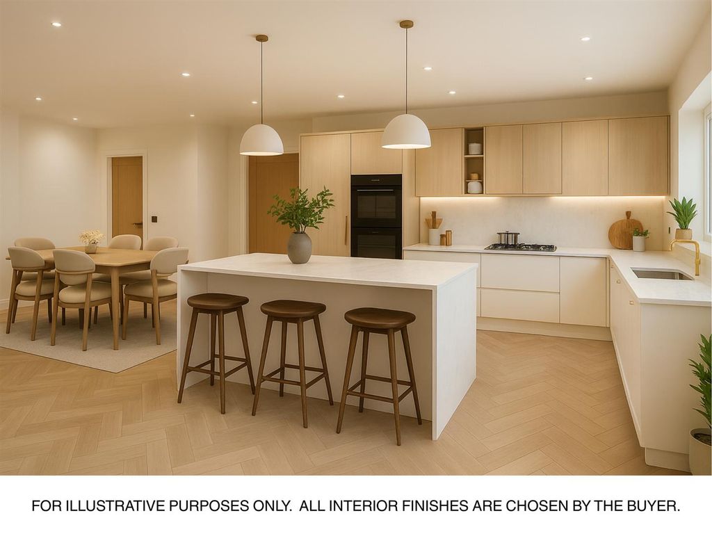 Property photo 3 of 14 2.Png