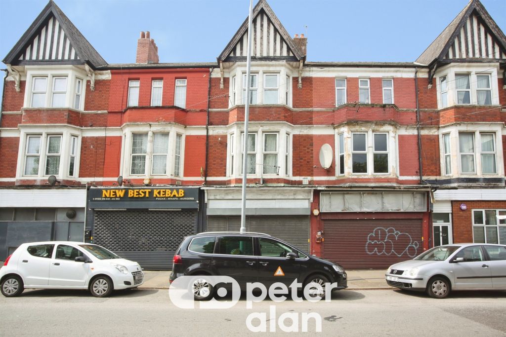 Property photo 1 of 16