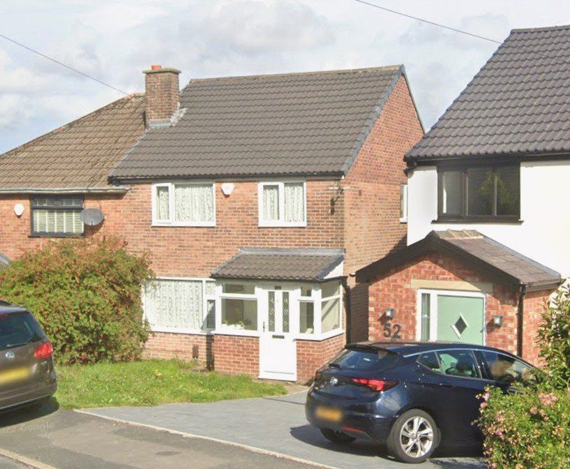 Property photo 1 of 30 1
