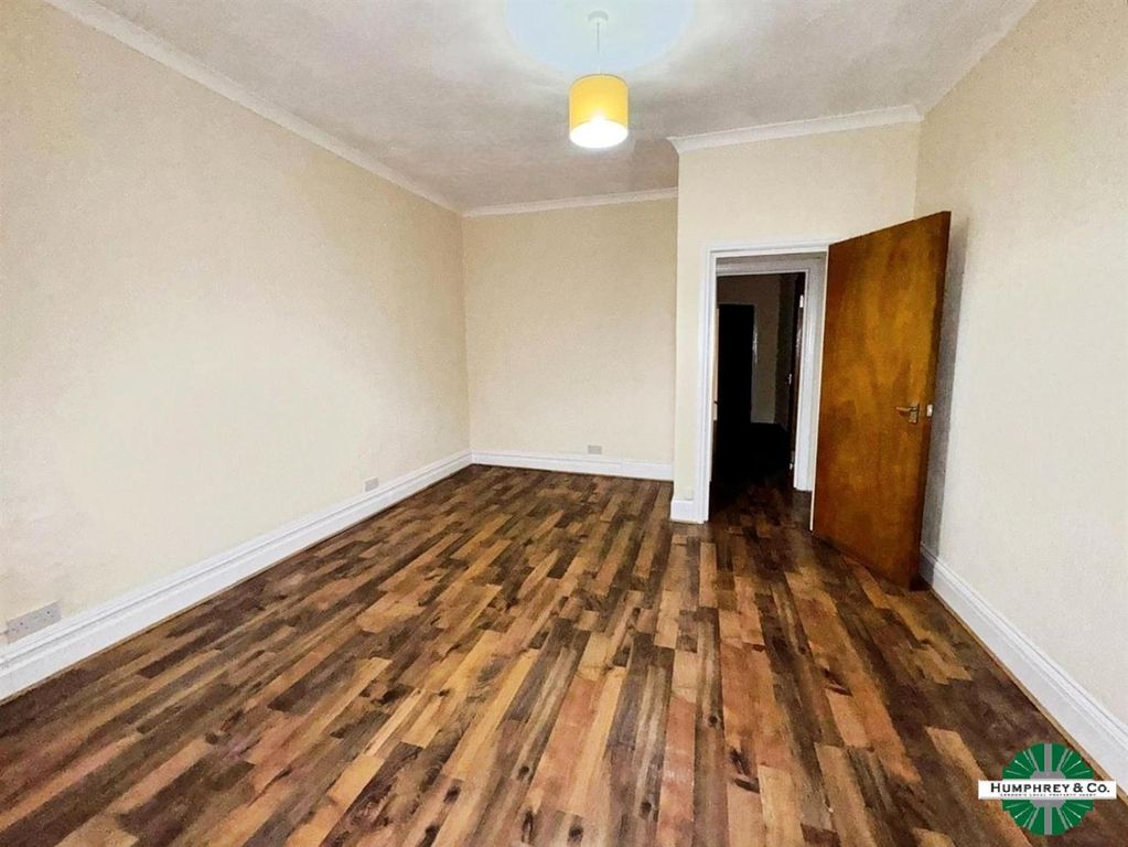 Property photo 2 of 8 User_Edited_Photo-4B2Fb999_User-Edited-De5Fecf2-94