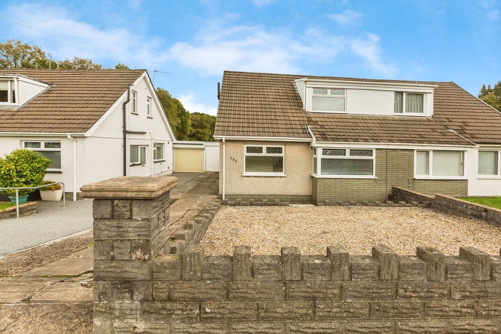 Property photo 1 of 16 Photo