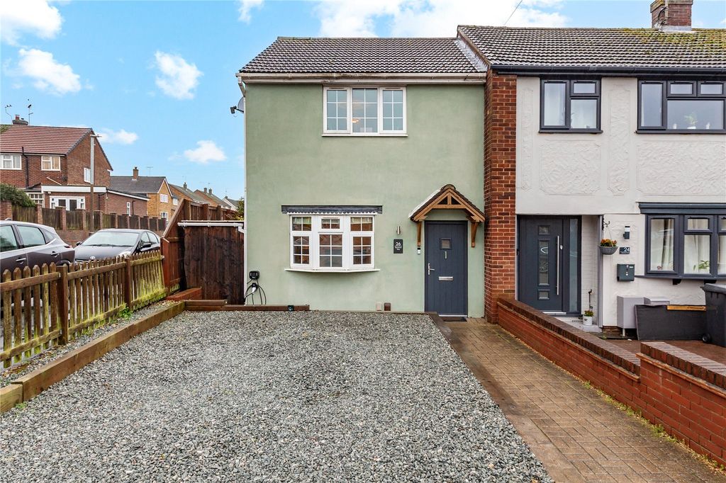 Property photo 1 of 15 Front