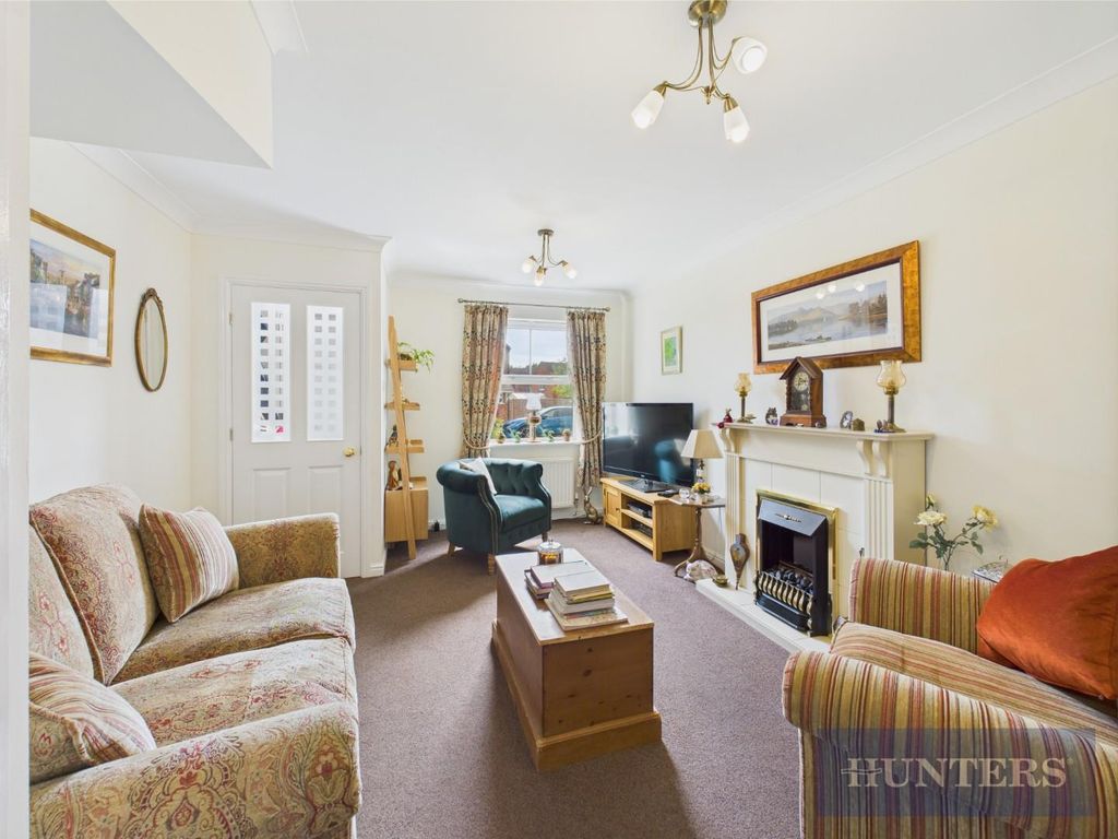 Property photo 2 of 17 Cam05316G0-Pr0097-Still007.Jpg