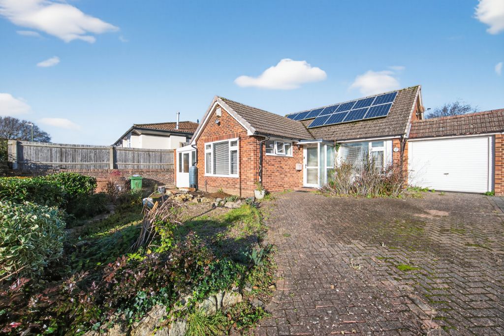 Property photo 1 of 14