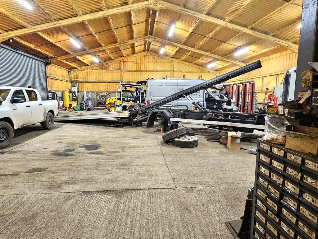 Property photo 2 of 5