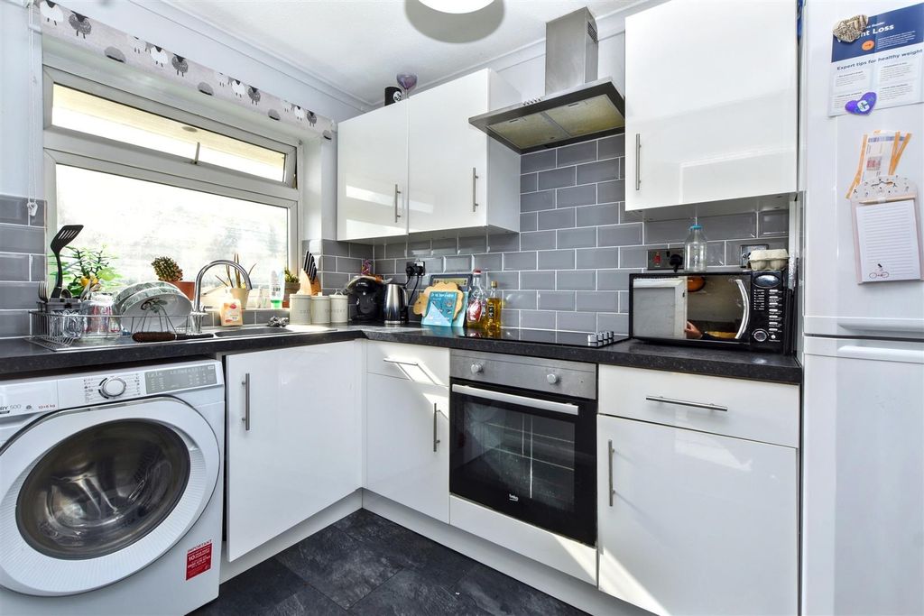 Property photo 3 of 9 Dsc_0333.Jpg