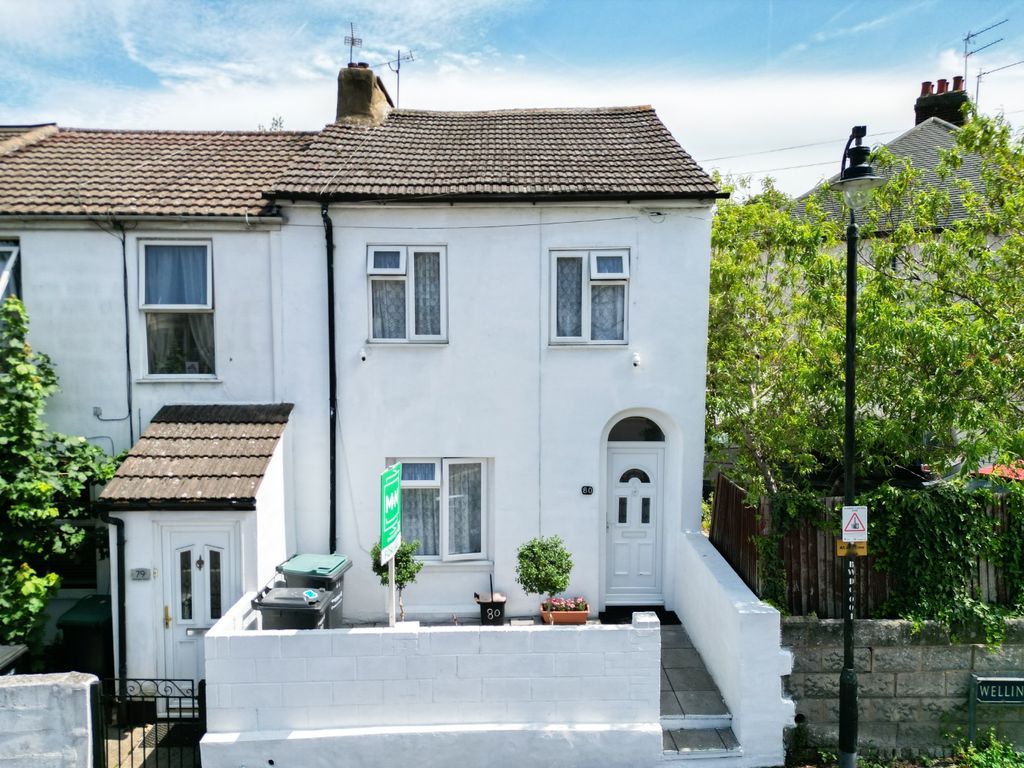 Property photo 1 of 18 5143920