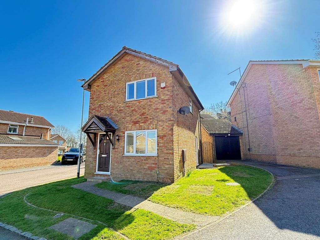 Property photo 1 of 11 6.Jpg