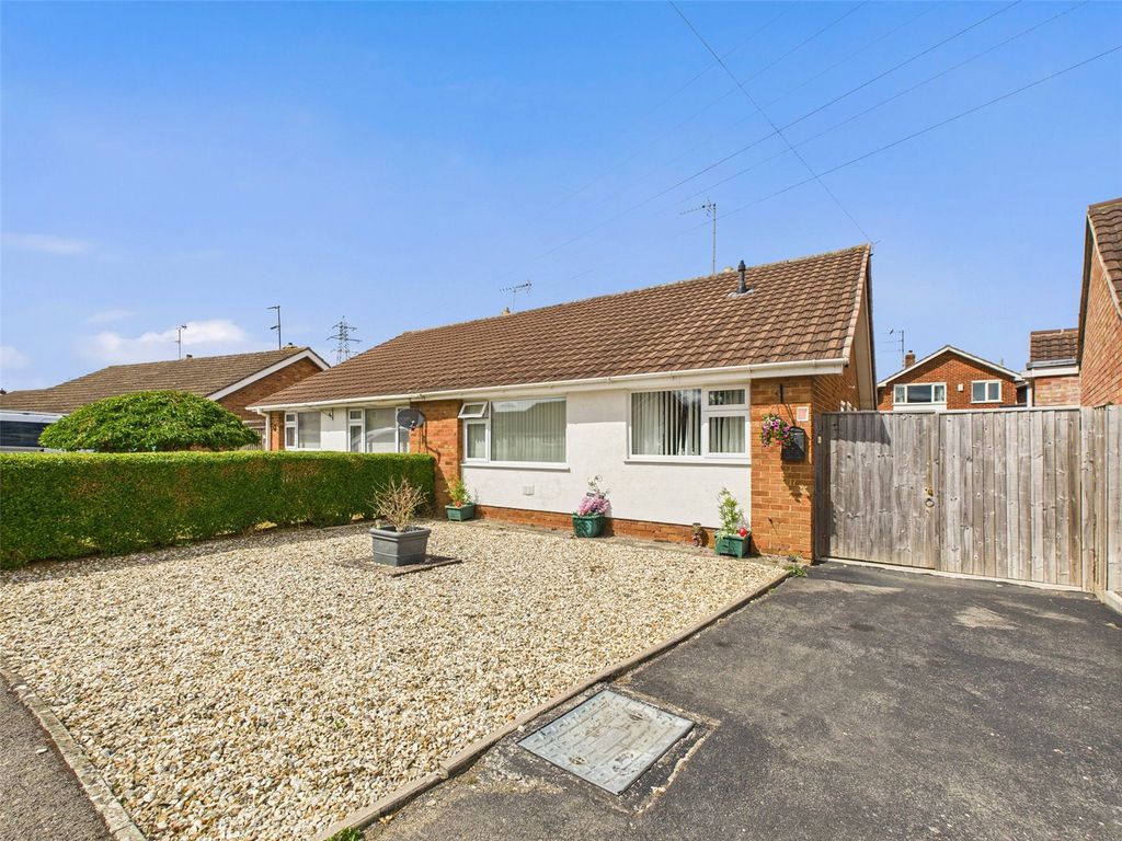 Property photo 1 of 16 Picture No. 10