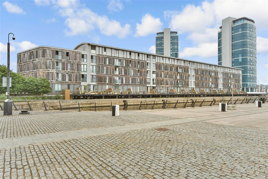 Property photo 1 of 8 External (Web)