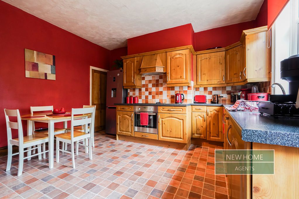 Property photo 3 of 18 Photo 6