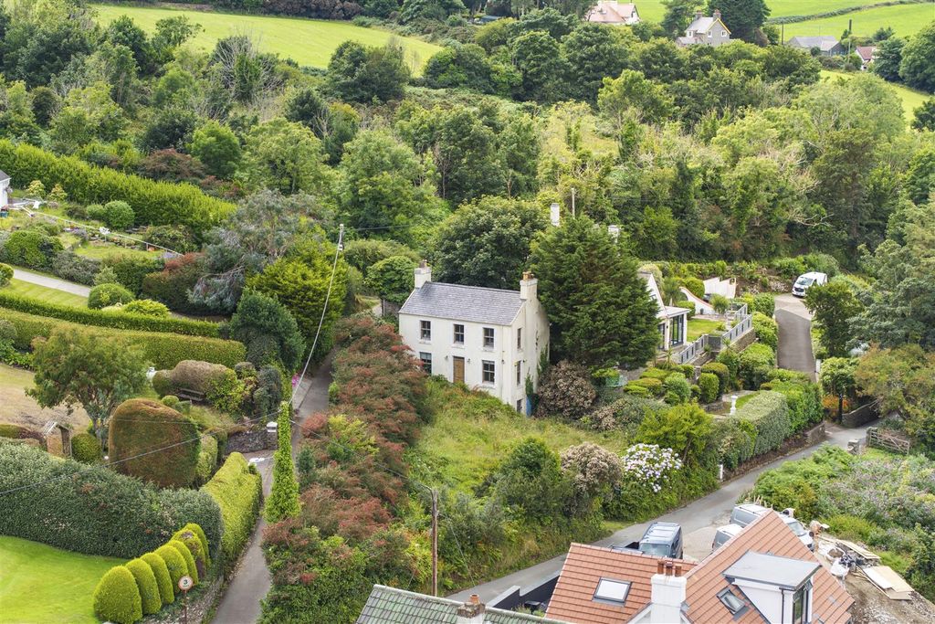 Property photo 1 of 13 Dji_20250722151752_0049_D.Jpg
